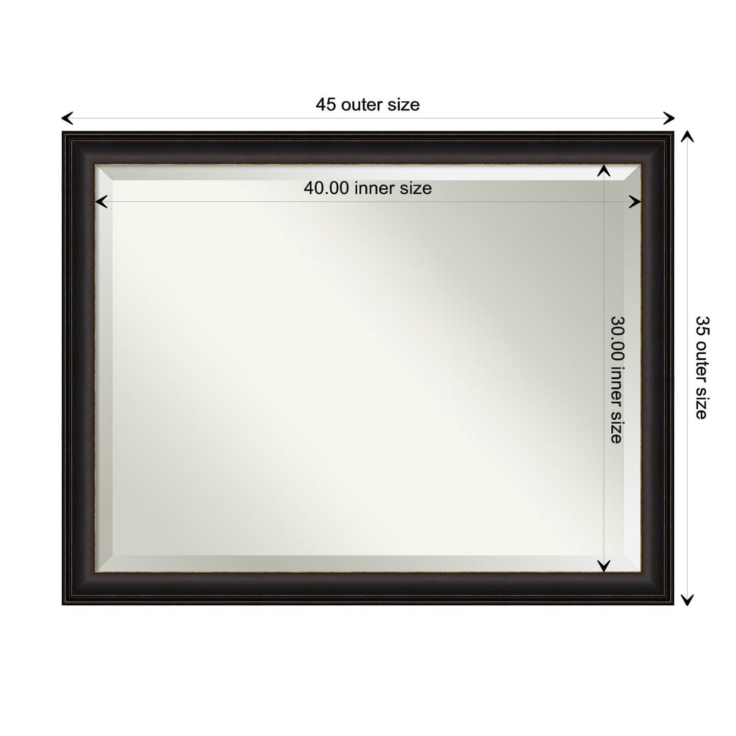 beveled-bathroom-wall-mirror-trio-oil-rubbed-bronze-frame-michaels