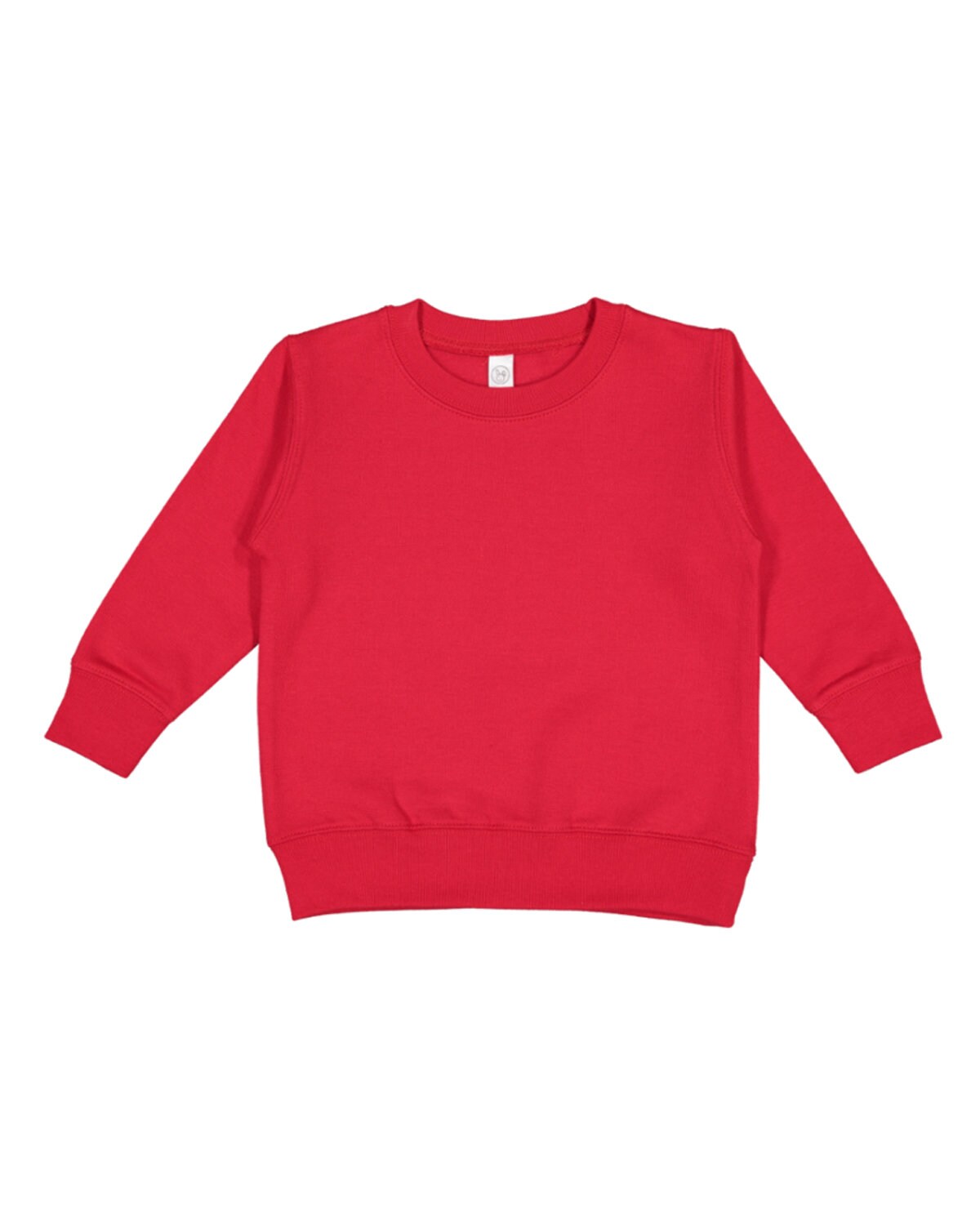 Plain hotsell toddler sweatshirt