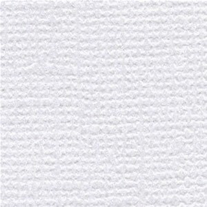 Diamond Bling 12 x 12 Bazzill Cardstock