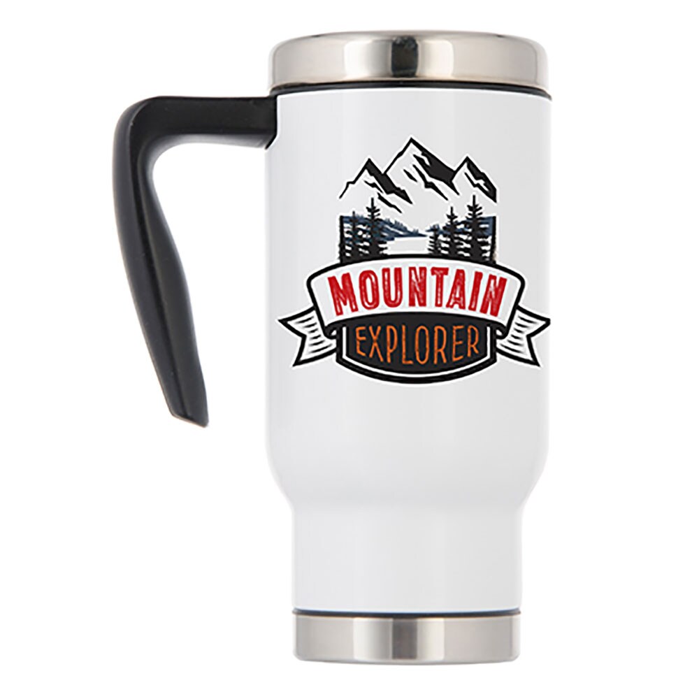 17 OZ TRAVEL MUG