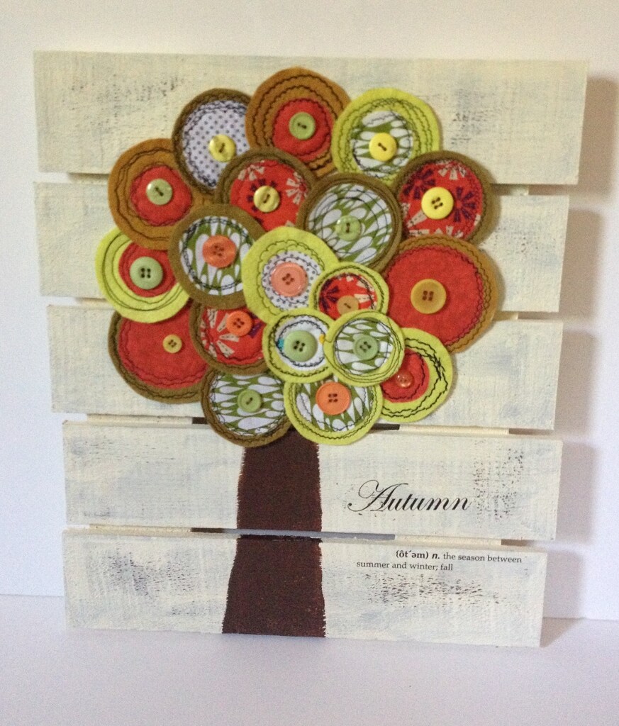 Buttons Galore and More 50+ Novelty Buttons for Sewing and Crafts - Sewing Theme Buttons