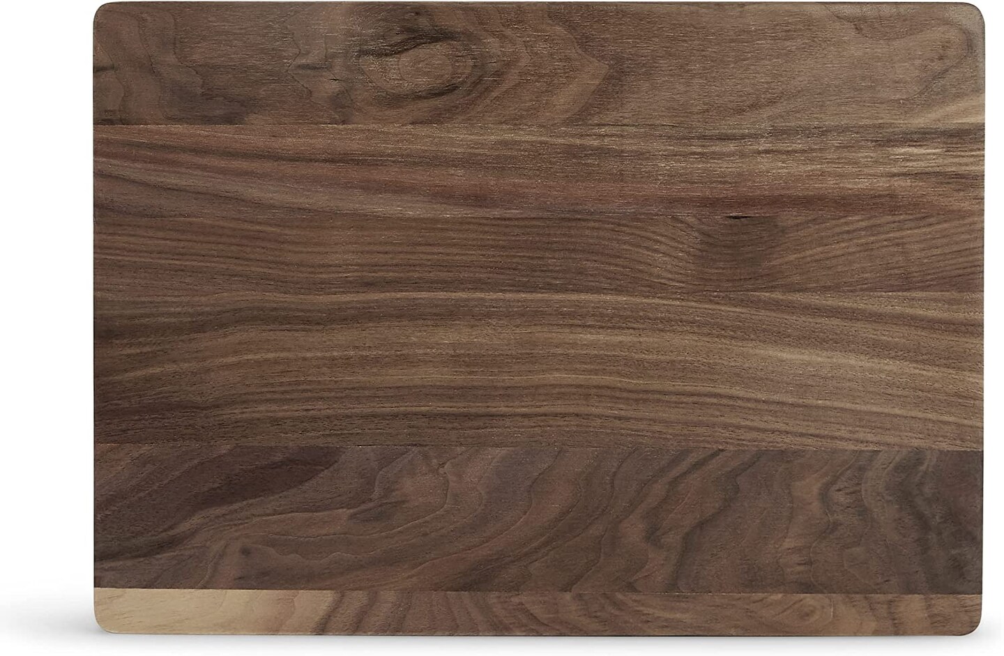 Makerflo Cutting Board Made with Durable Wood and Individually Bubble Wrapped, Craft-Ready for DIY Gifts & Personalization - Laser Engraving, Epoxy, UV DTF, Vinyl