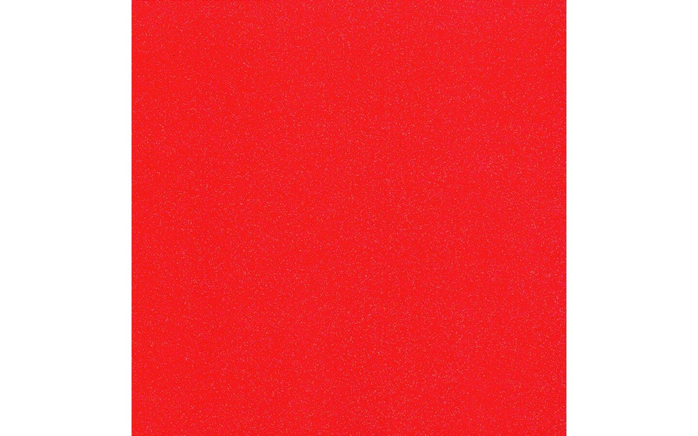 Doodlebug Paper 12x12 Sugar Coated Ladybug