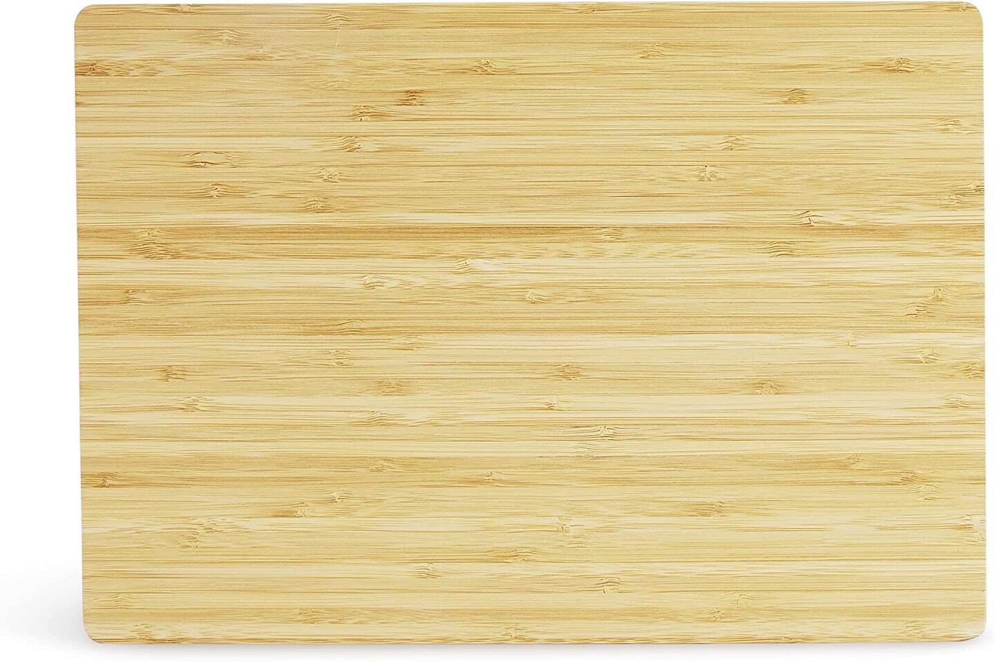 Makerflo Cutting Board Made with Durable Wood and Individually Bubble Wrapped, Craft-Ready for DIY Gifts &#x26; Personalization - Laser Engraving, Epoxy, UV DTF, Vinyl