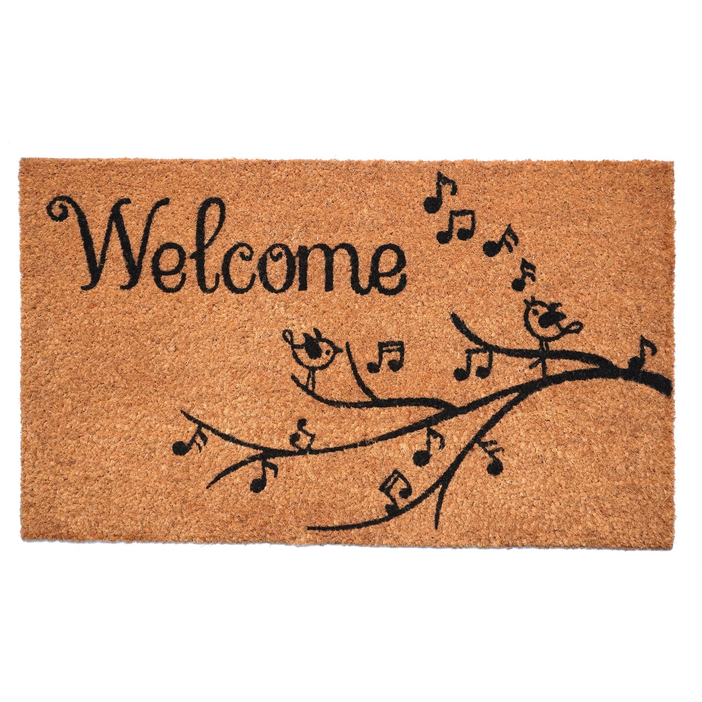 Melody Doormat Rugs & Doormats Michaels