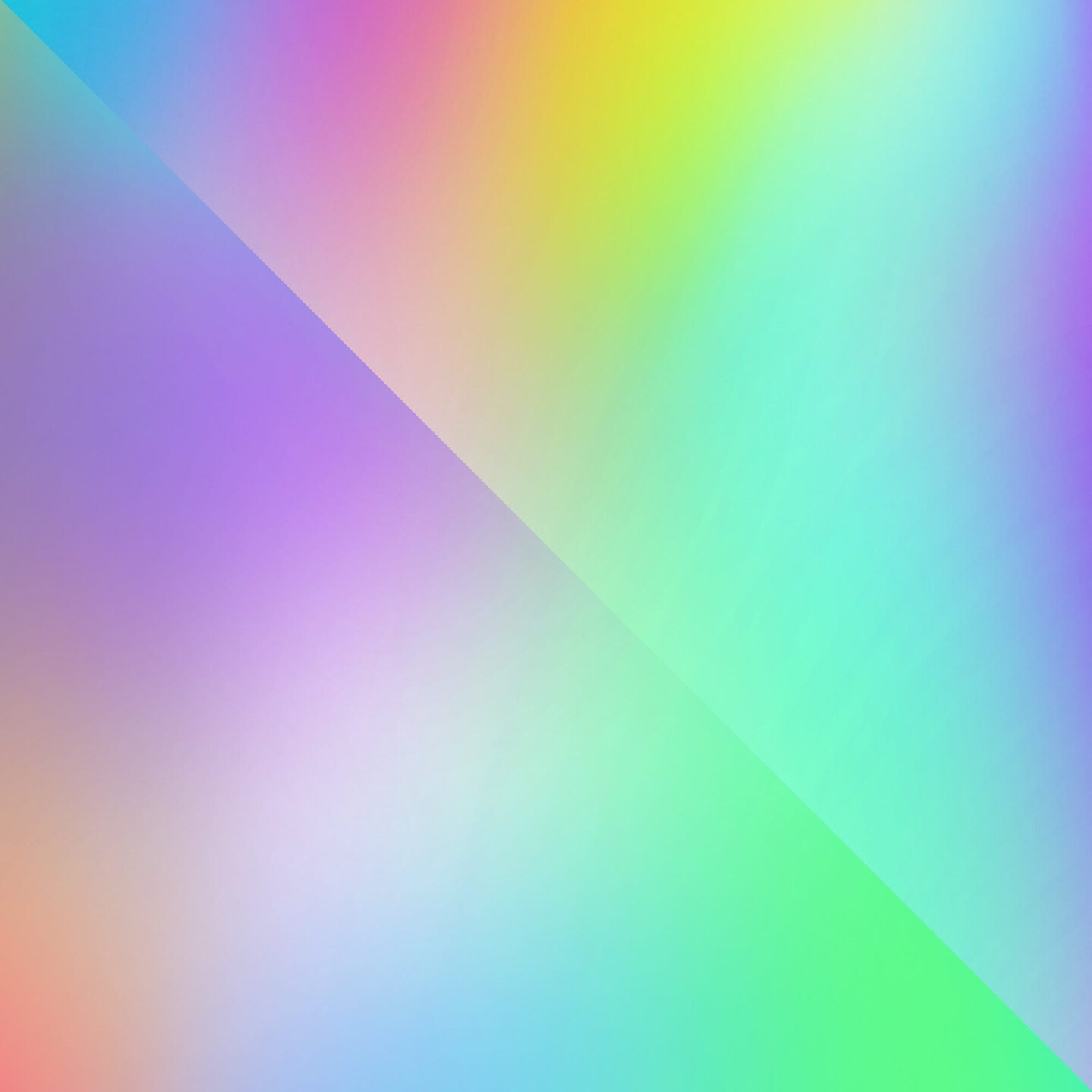 Color Fades Gift Wrap Wrapping Paper Sheets Gradient Gift Wrap Color color-fades-gift-wrap-wrapping-paper-sheets-gradient-gift-wrap-color