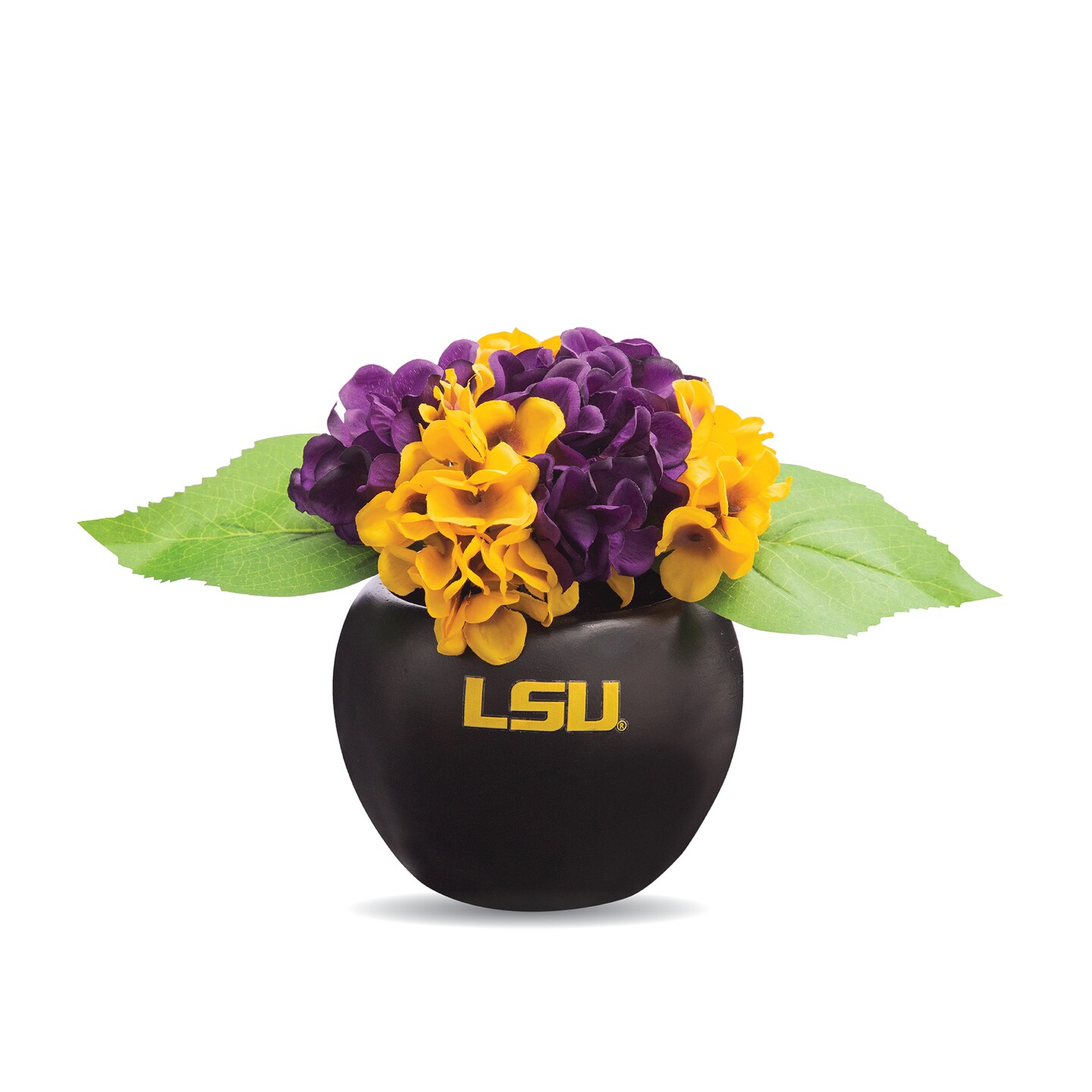 Lsu gifts for 2024 her