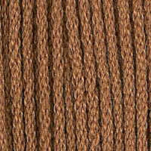 Cotton Classic by Tahki Yarns - #3248 Milk Chocolate