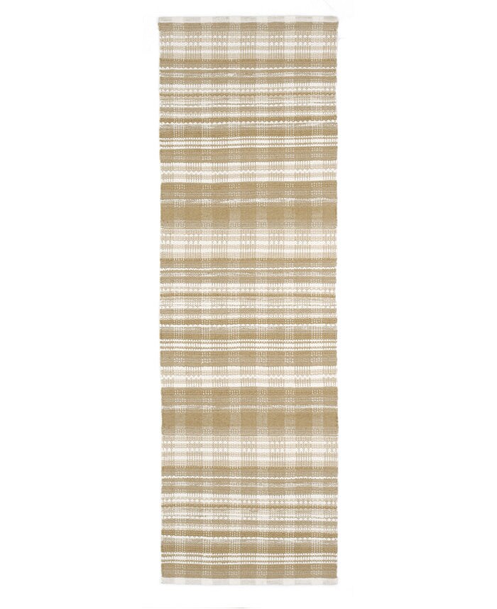 Lakehouse Rug Rugs & Mats Michaels