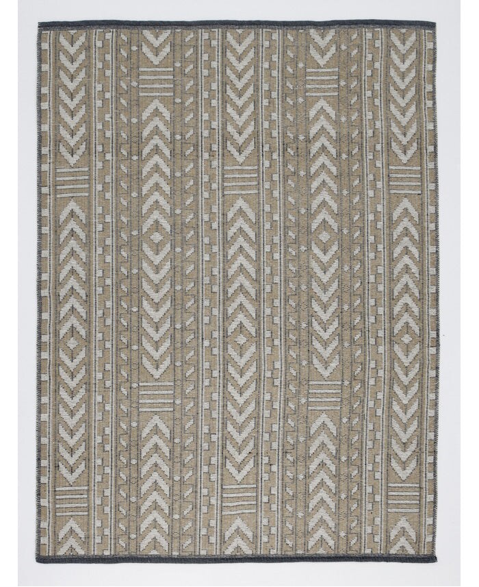 Channel Rug Michaels