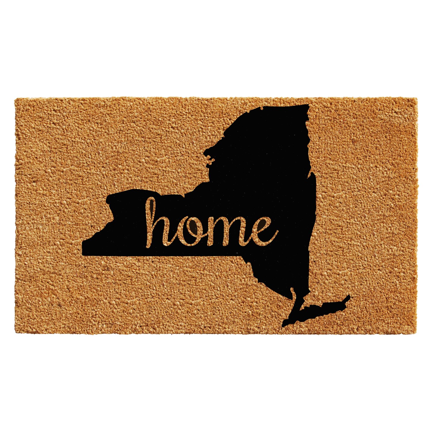 New York Doormat Rugs & Doormats Michaels