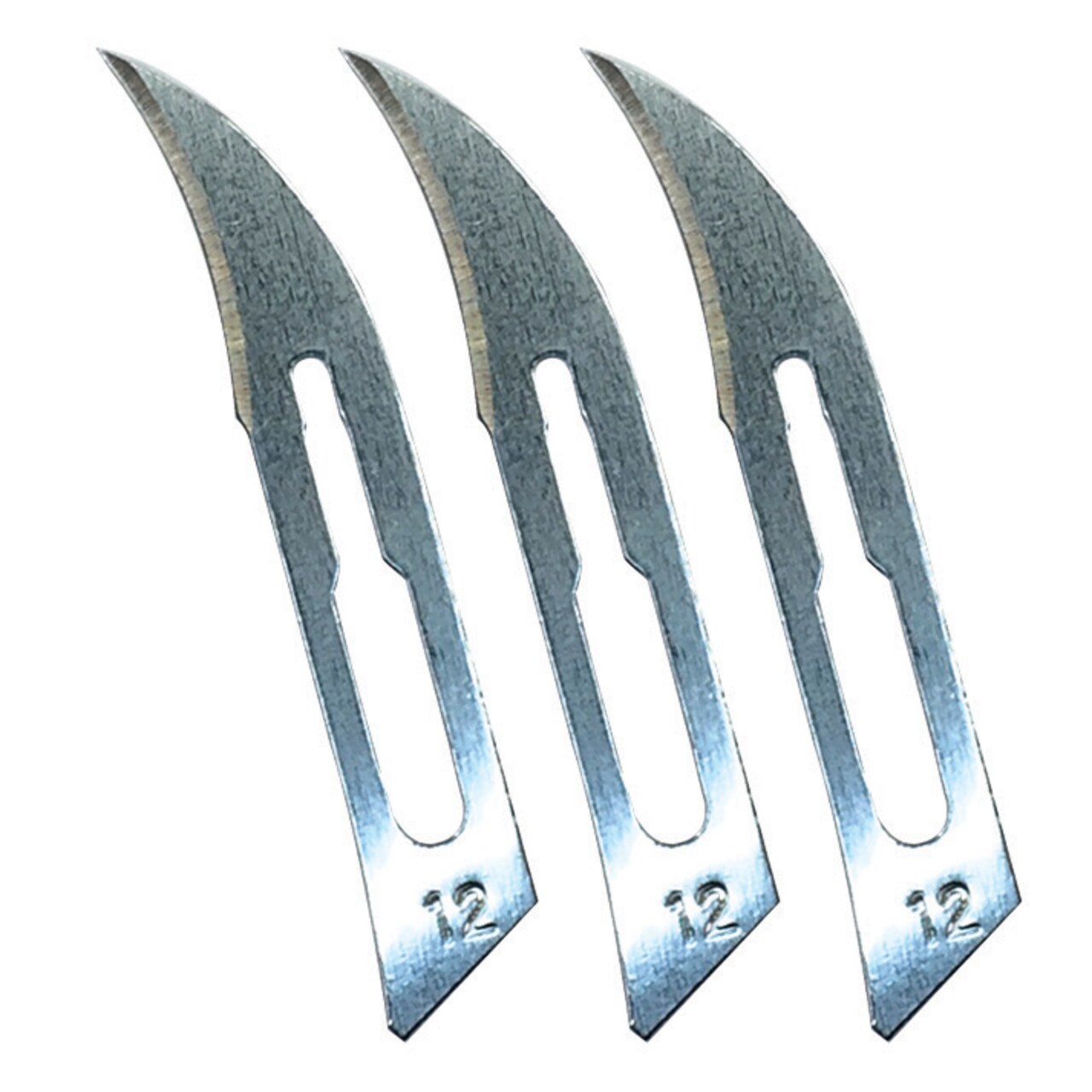 Tula Pink Surgical Seam Ripper Replacement Blades Michaels Tula Pink Surgical Seam Ripper Replacement Blades Michaels