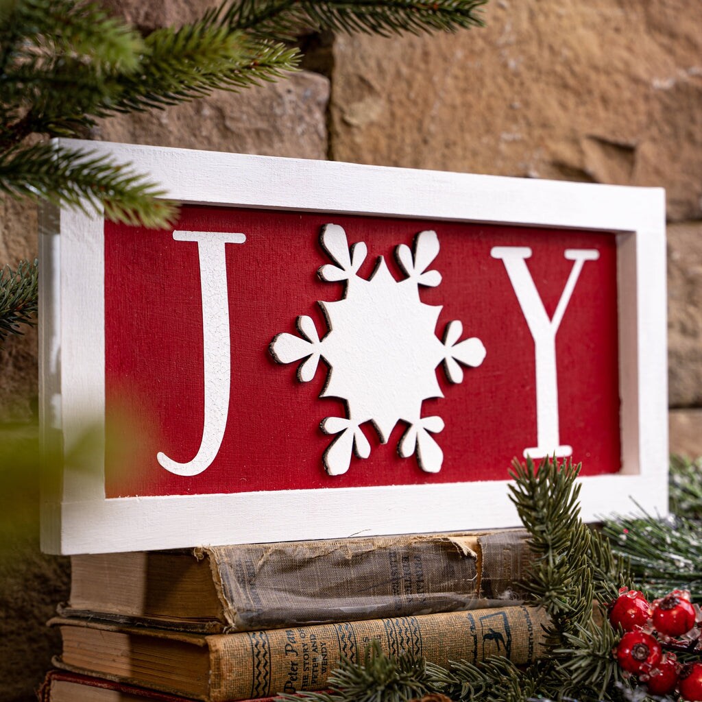6 in. Unfinished Laser Cut Wooden Snowflake