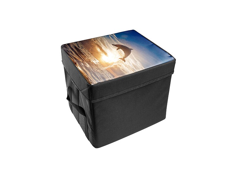 Multifunction Storage Box (KB20) K-2