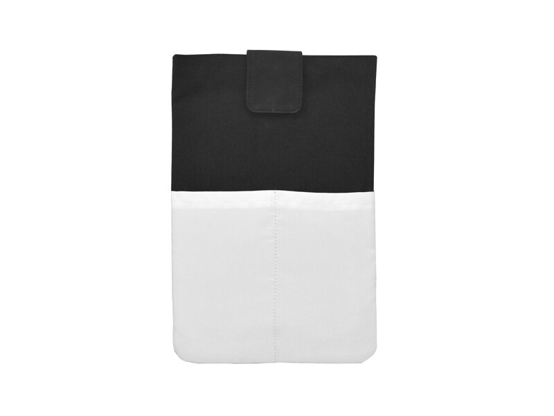 12&#x22; Tablet Case