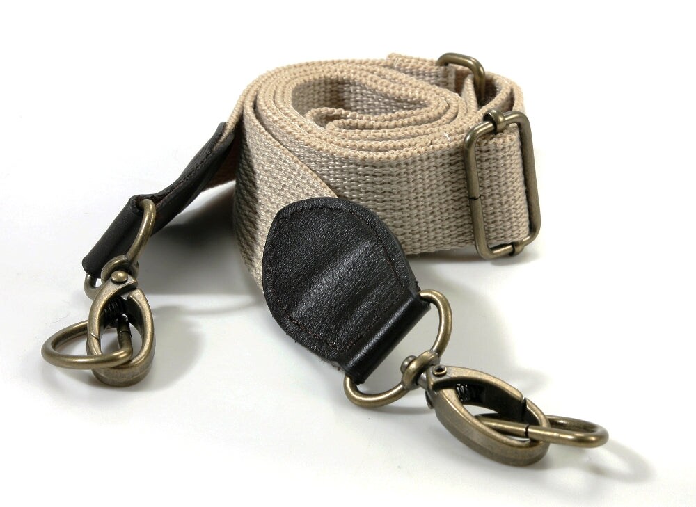 Buy wholesale Shoulder strap for removable handbag, adjustable