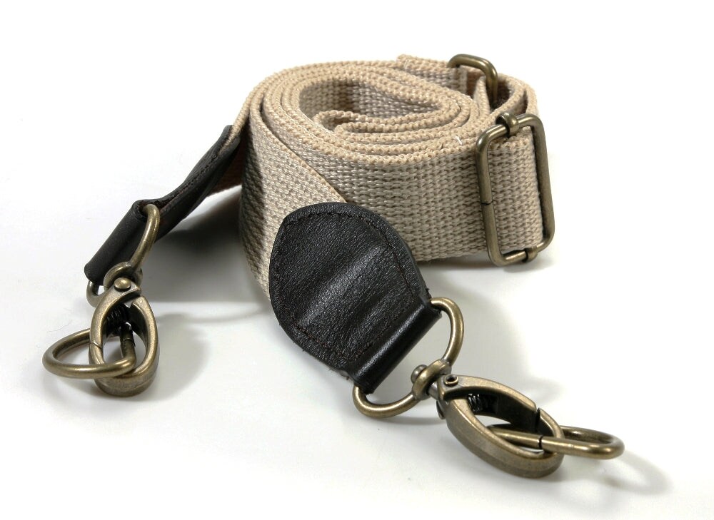 cross body bag straps