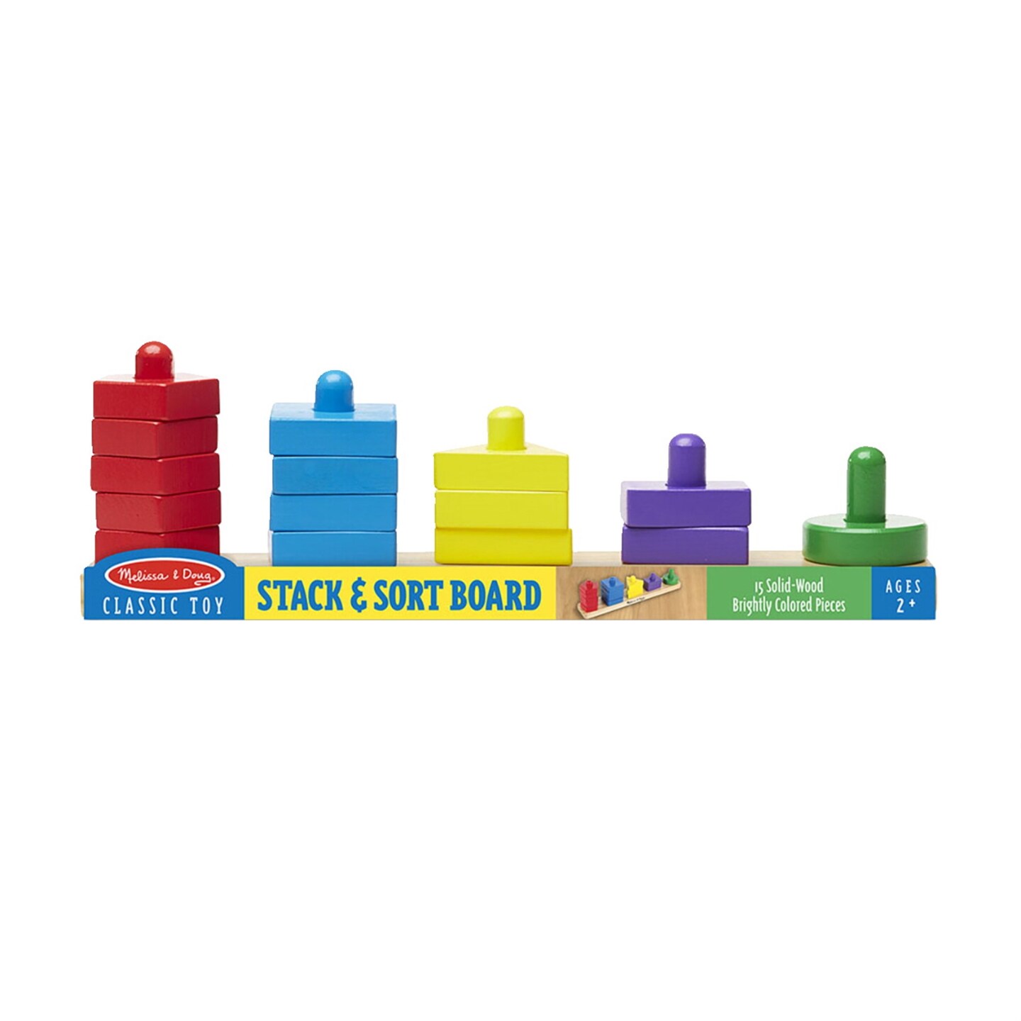 melissa-doug-stack-and-sort-board-accessories-michaels