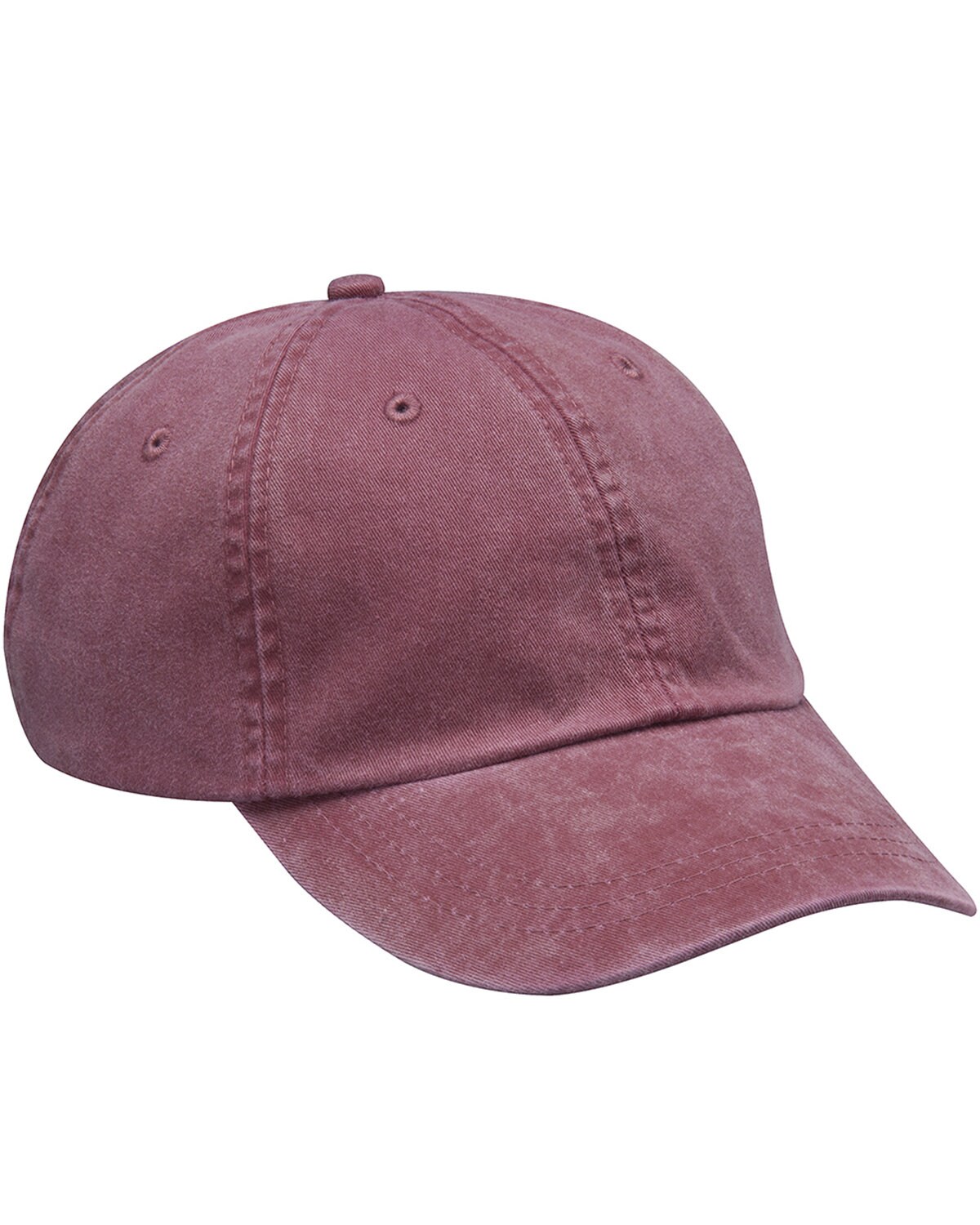 ADAMS Optimum Pigment Dyed-Cap, AD969