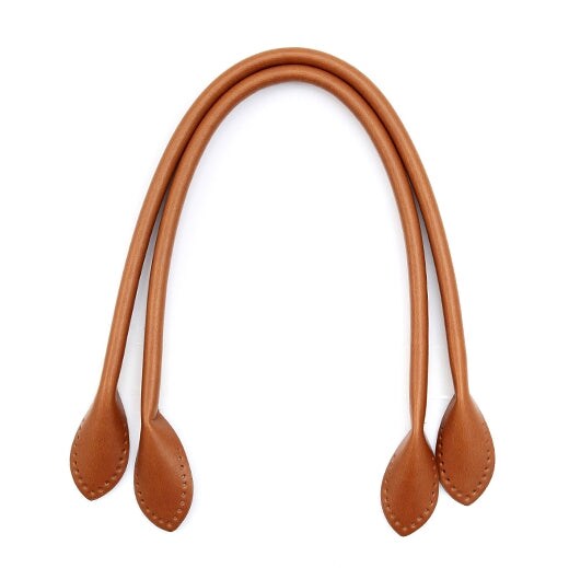 Wrapables Stylish Purse Hook Hanger, Foldable Handbag Table Hanger, Irises  | Michaels