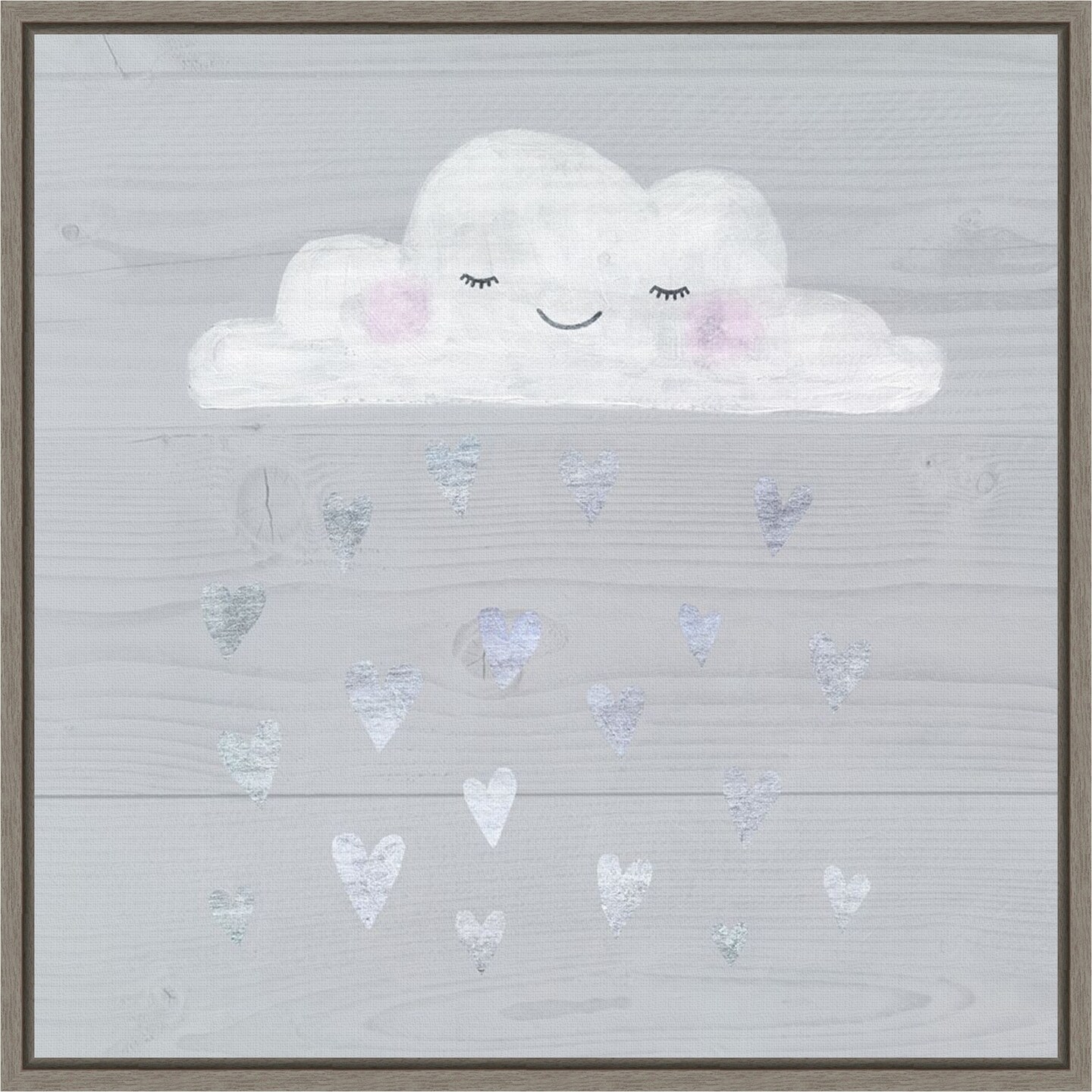 16” x 16” Canvas - Sweet Dreams deals 2