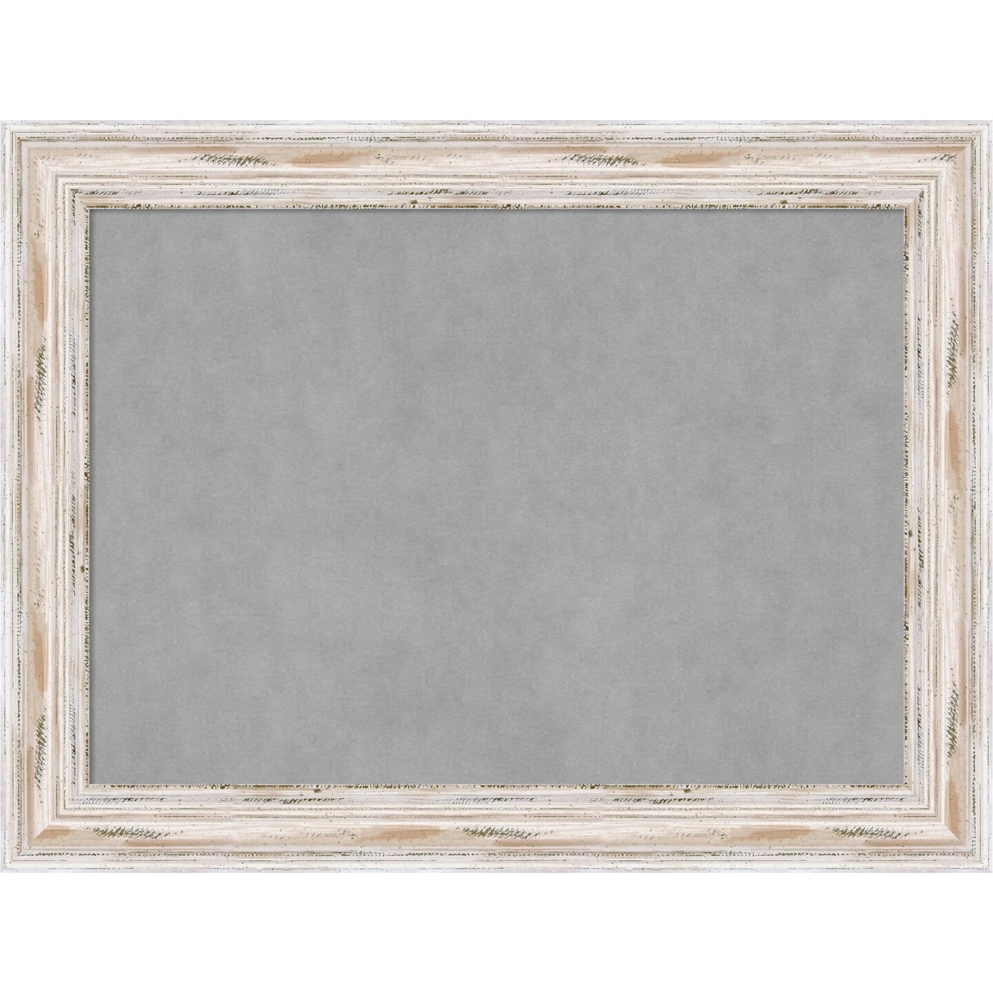 Magnetic Boards, Home Office Boards Alexandria Framed Organization Boards