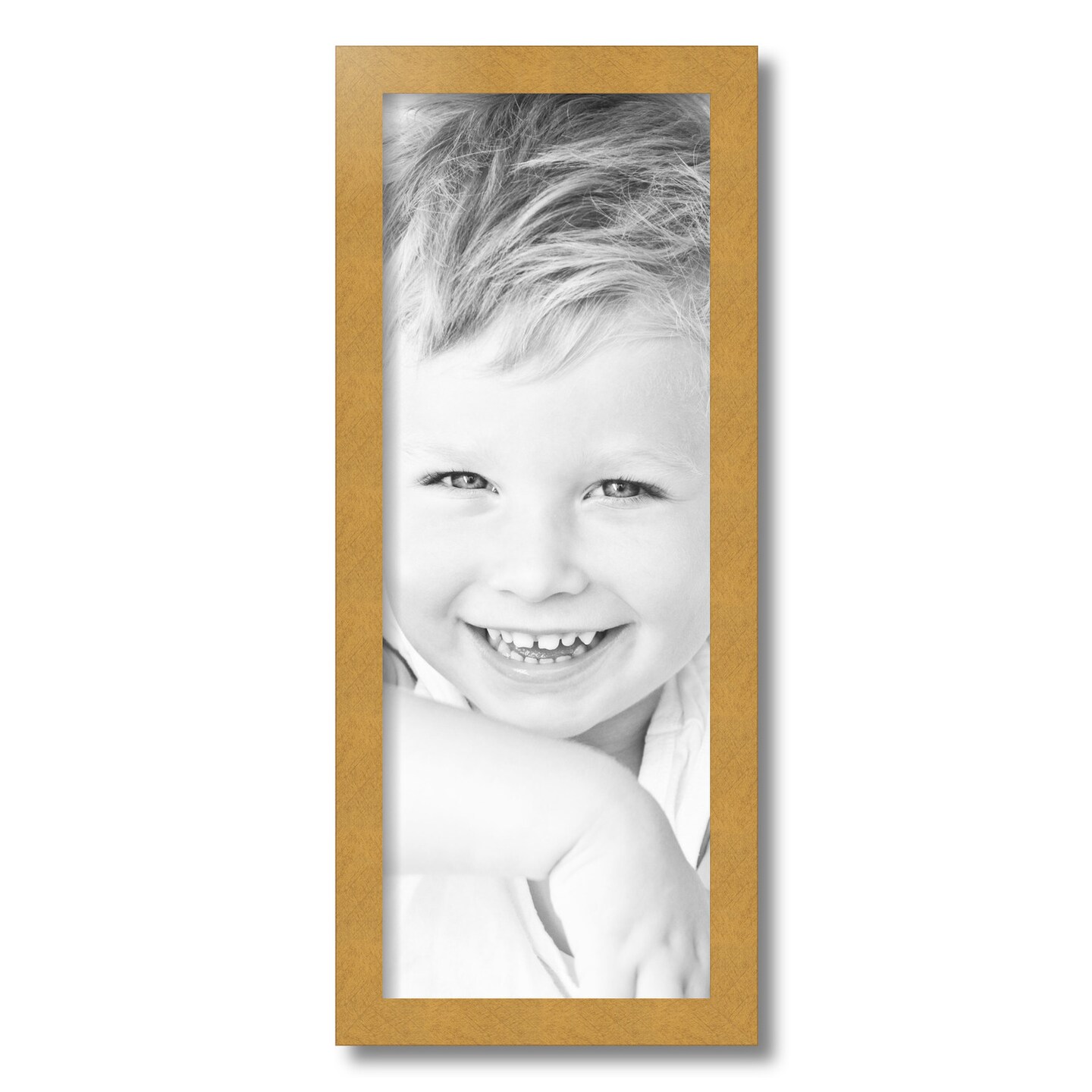 ArtToFrames 24x30 Inch Picture Frame, This 1.25 Inch Custom MDF Poster  Frame is Available in Multiple Colors, Great for Your Art or Photos - Comes  with 060 Plexi Glass and Corrugated (A46RI)