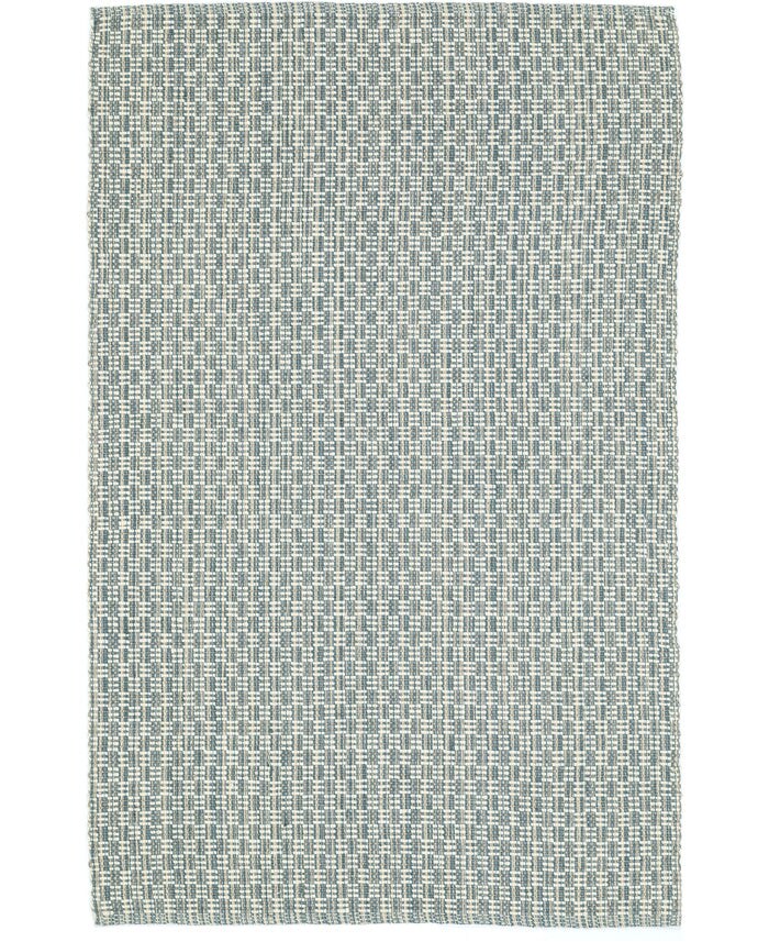 Picnic Rug Rugs & Mats Michaels