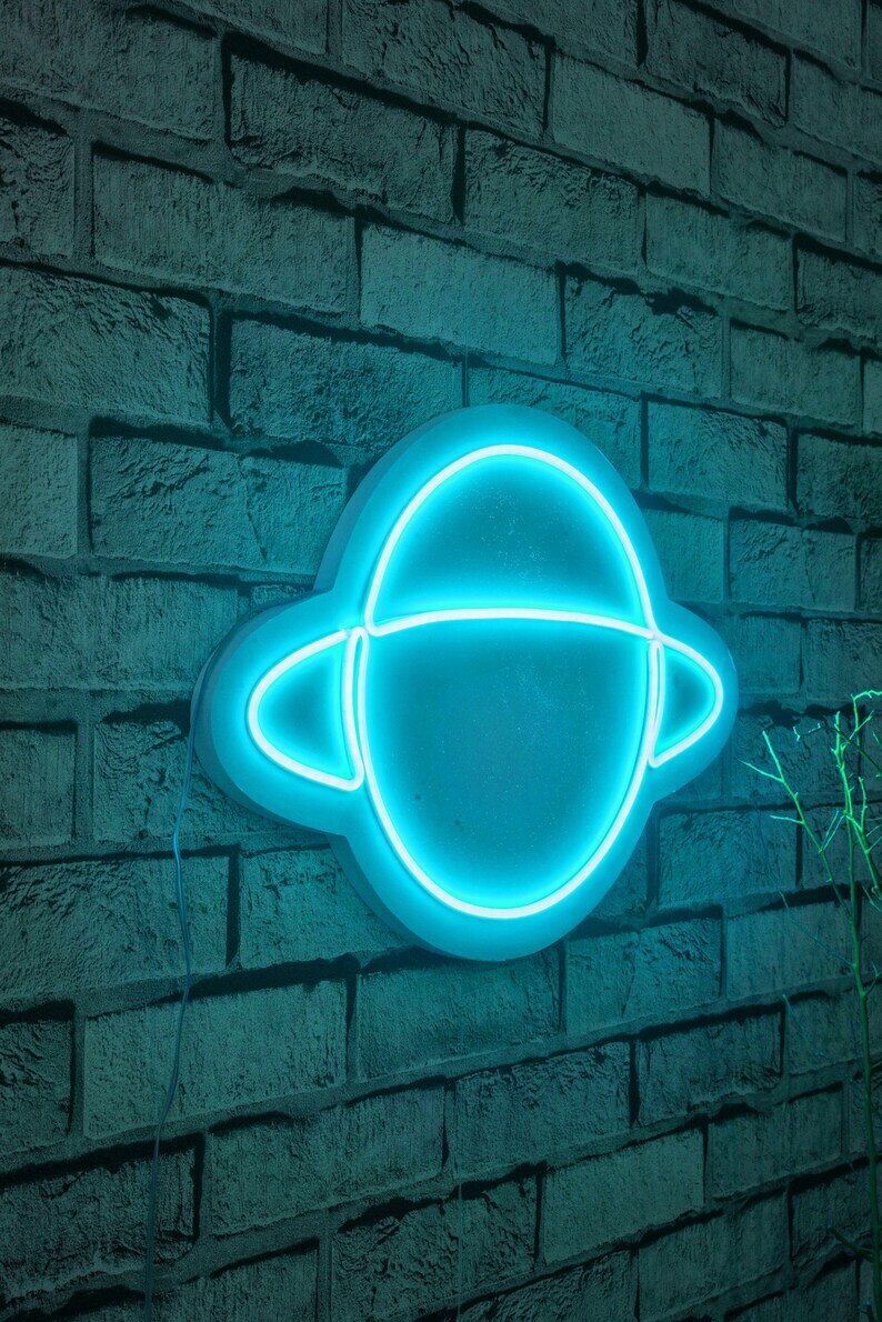 18-1-novelty-saturn-led-neon-sign-wall-d-cor-michaels