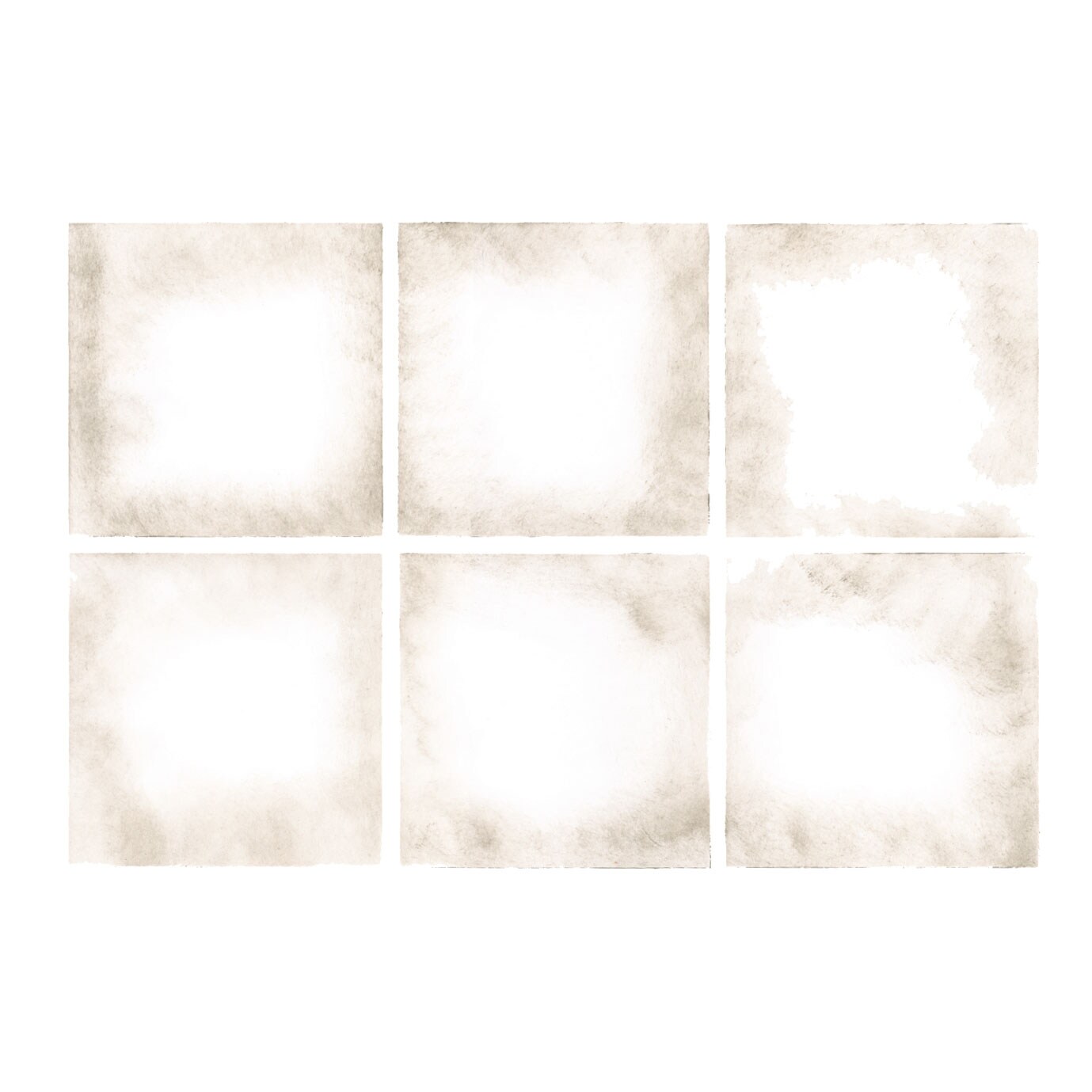 4-Inch Tile Template Wall Stencil | 1568 by Designer Stencils | Pattern Stencils | Reusable Stencils for Painting | Safe &#x26; Reusable Template for Wall Decor | Try This Stencil Instead of a Wallpaper | Easy to Use &#x26; Clean Art Stencil Pattern