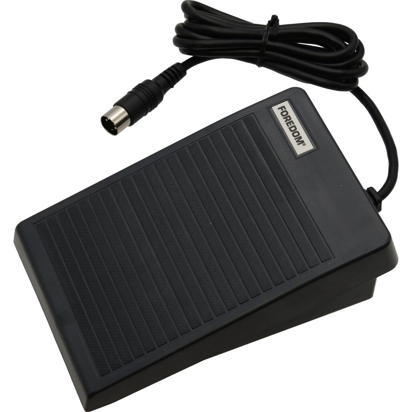 Foredom Brushless Micromotor Dual Port Brushless Handpiece 50K RPM K.1050 1/8"