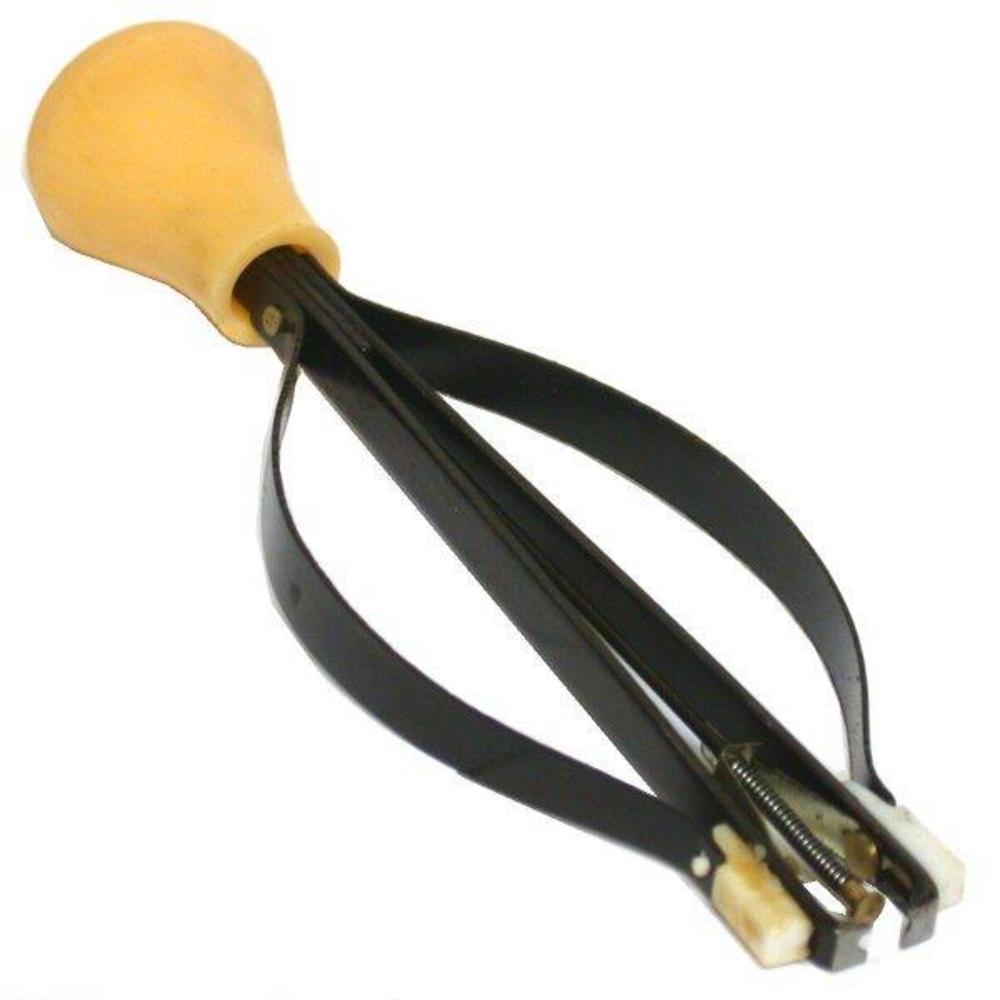2 Watch Hand Press Remover Presto Style Repair Tools