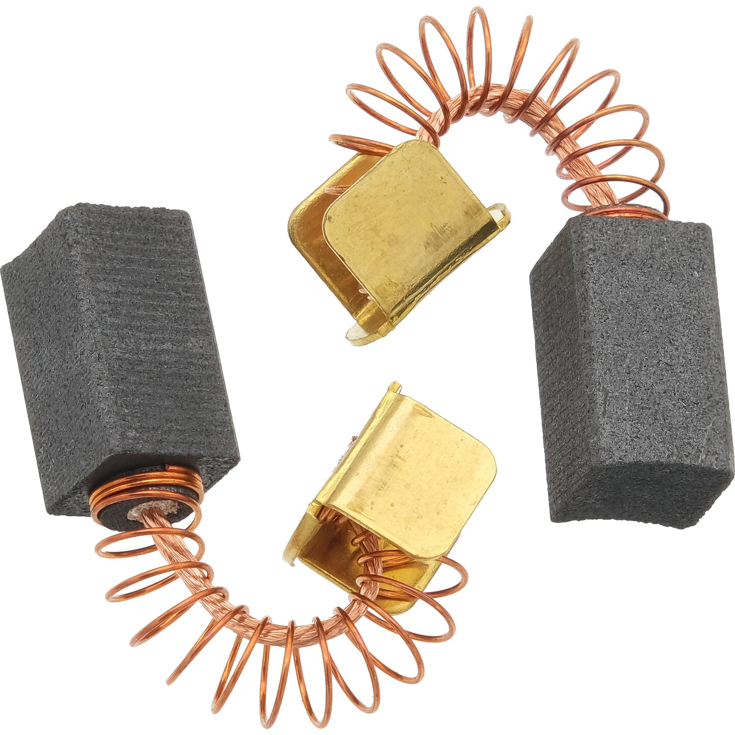 32-Pc Tune-Up Kit for Foredom Flex Shaft Motors TX &#x26; LX Motors