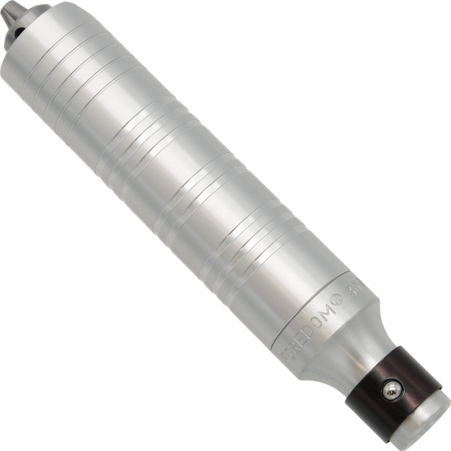 Angle Grinder AK69110 and H.30 - AK69130