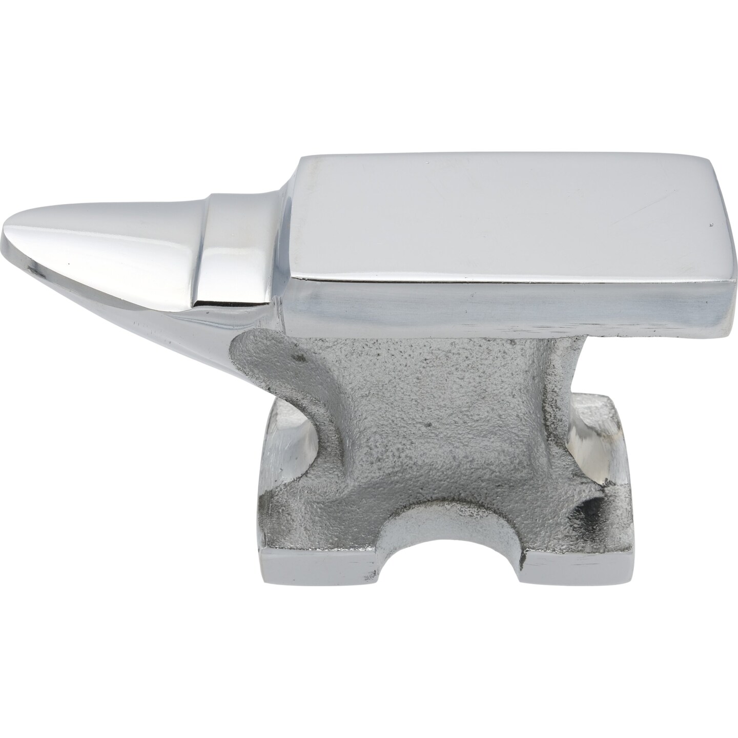 2 lb All Purpose Horn Anvil Jewelers Metalsmith Blacksmith Tool