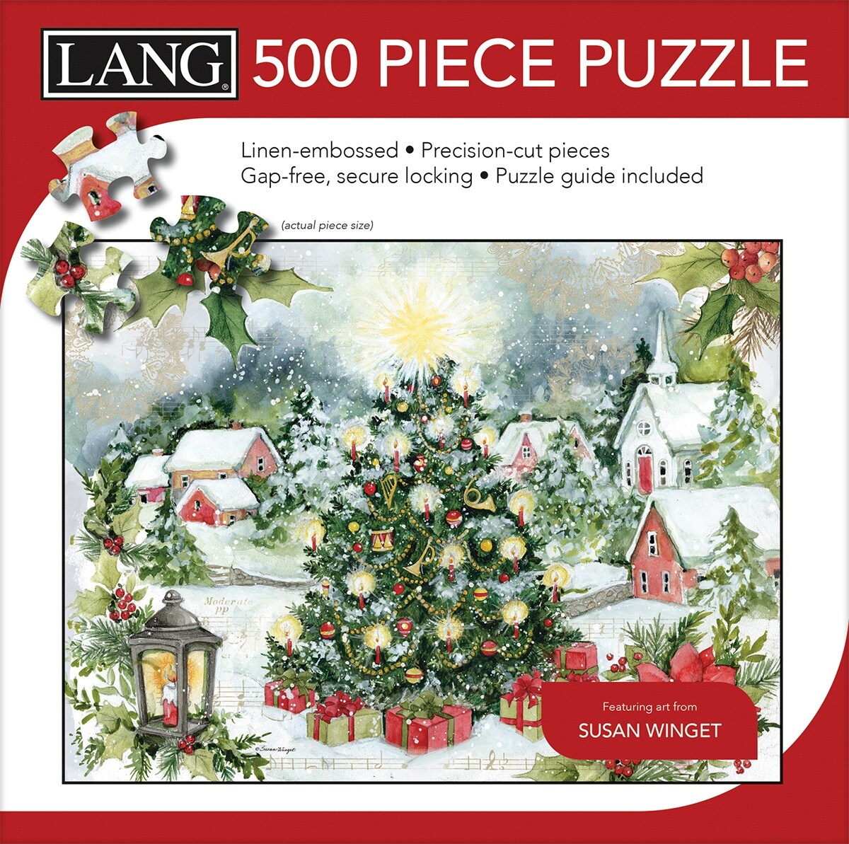 lang-jigsaw-puzzle-500-pieces-christmas-tree-stencils-forms-michaels