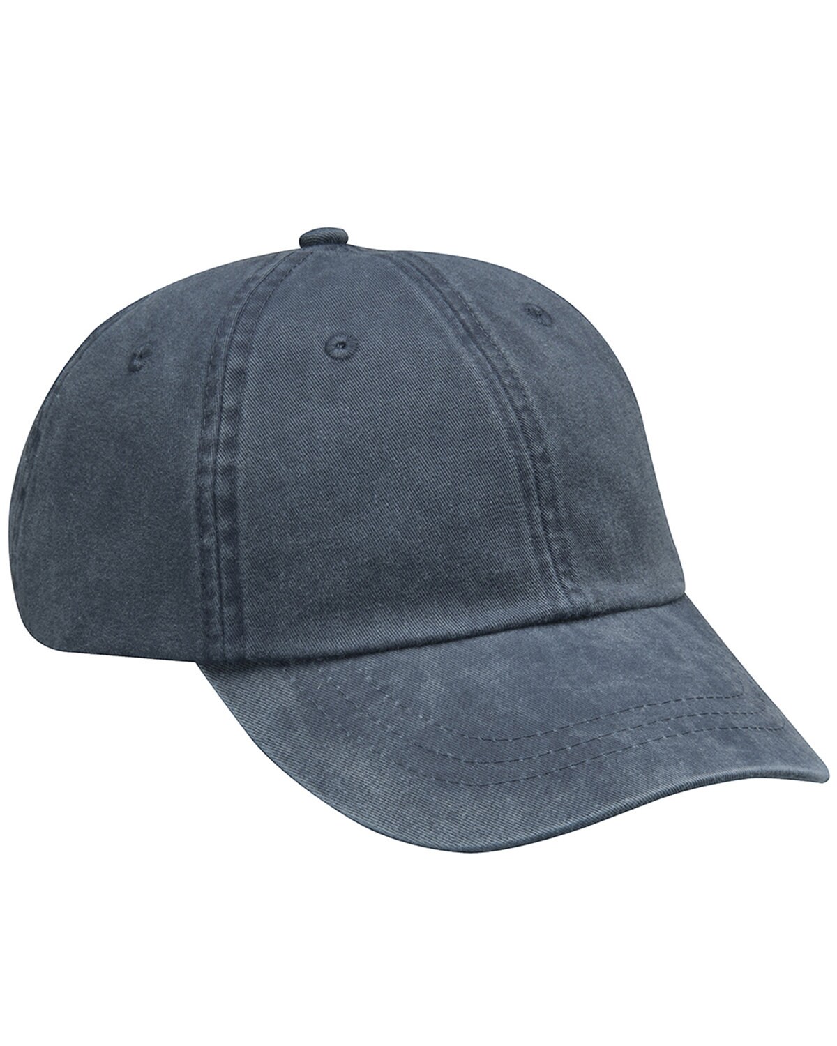 ADAMS Optimum Pigment Dyed-Cap, AD969