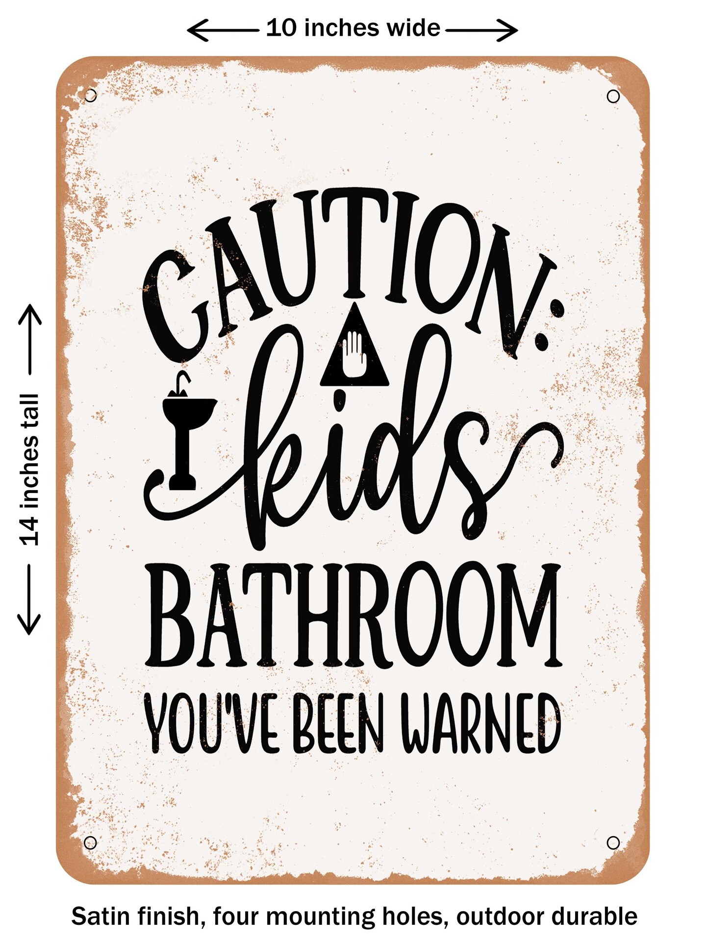 The Dark Side Of Wednesday Meme: You'Ve Been Warned! - l818yg1