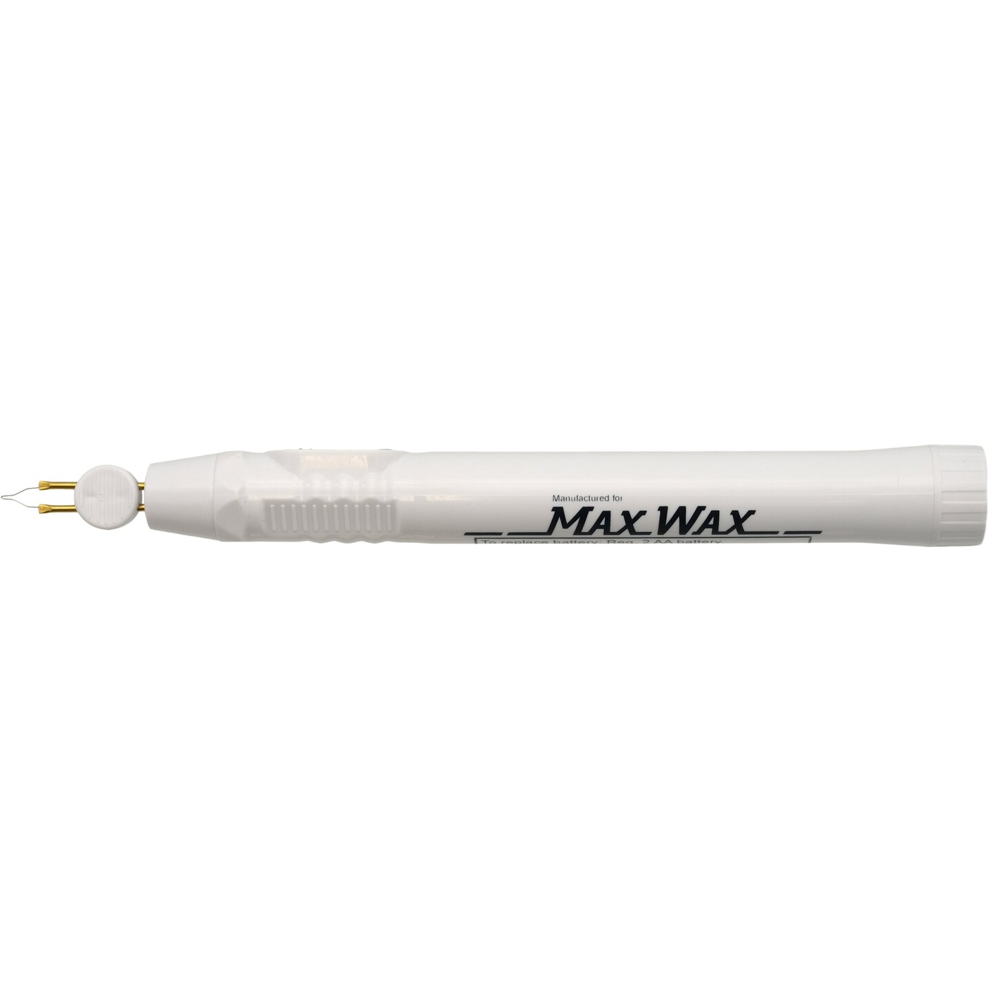 WAX Carving PEN Super Max Instant 850F Tool