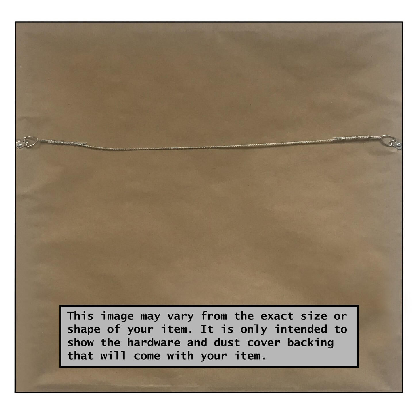 Linear Illusions II by Christine Essue Wood Framed Wall Art Print