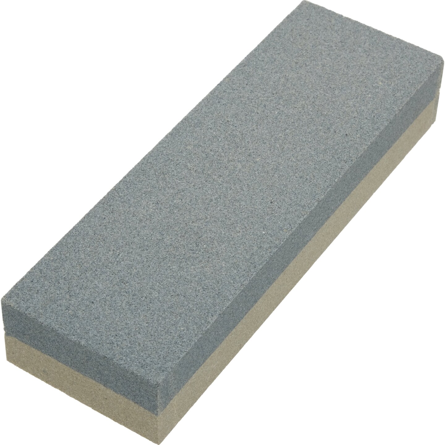 6&#x22; Dual Grit Sharpening Stone (Grit 120 and 240) - SS6