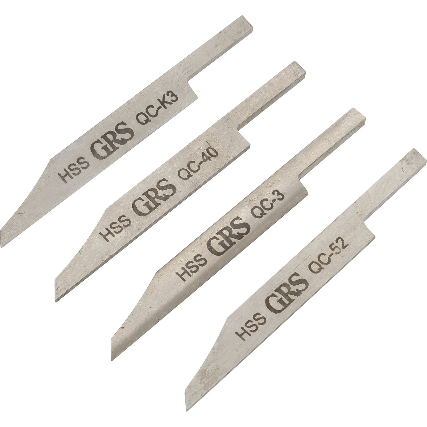 FOREDOM K 2293 POWERGRAVER KIT for Engraving, Stone Setting, and Decorative Work