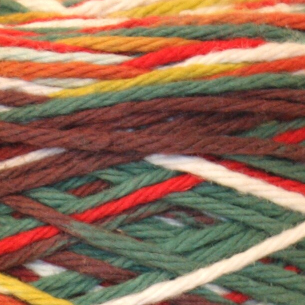 Lily Sugar'n Cream Yarn Cones Shop All Yarn Michaels