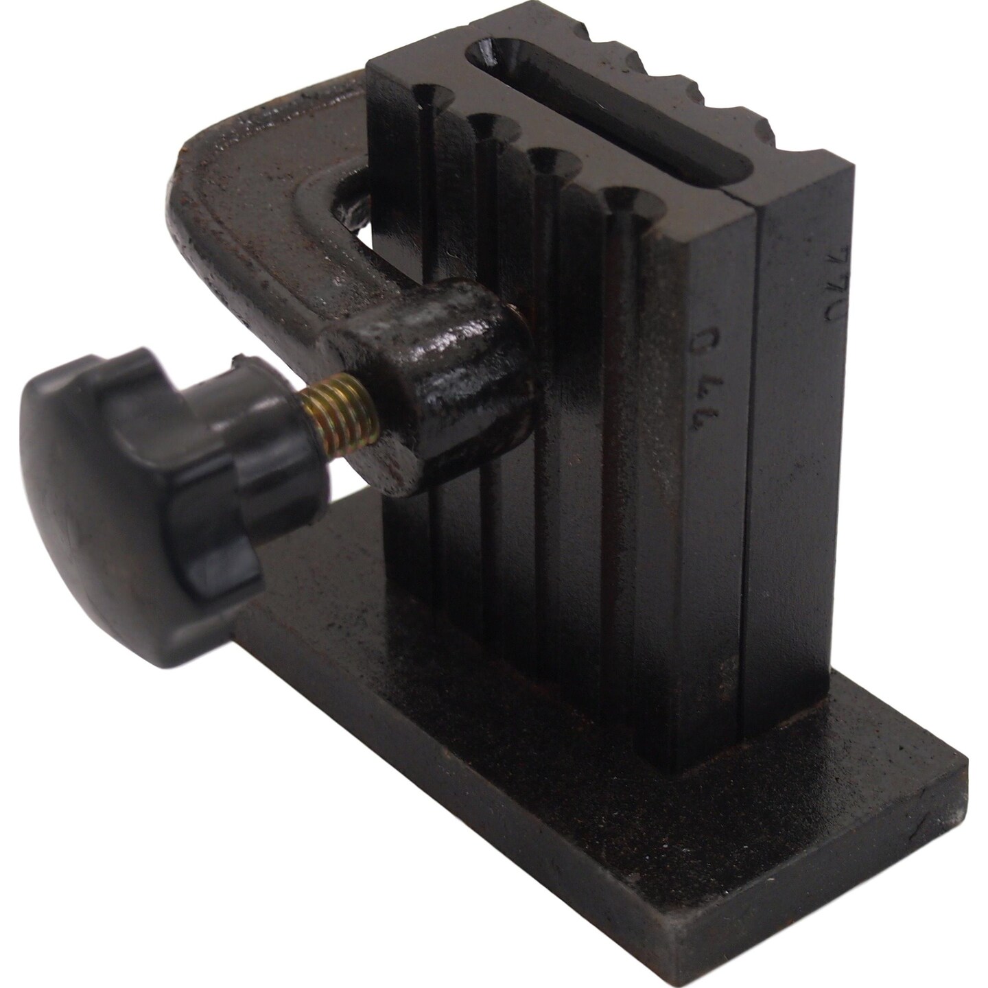 3 Metal Mold Making Ingot Tools for Casting