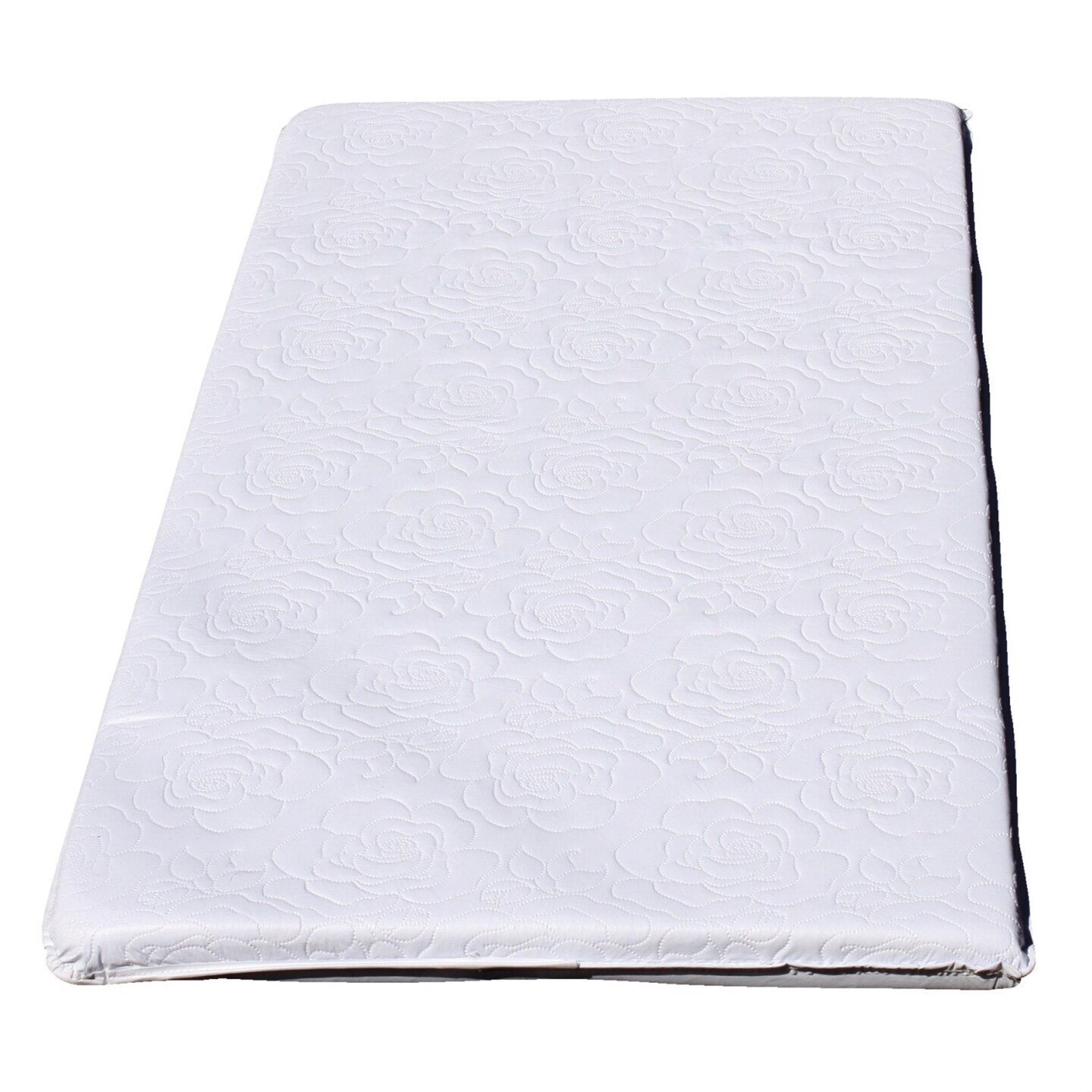 Childcraft Changing Table Replacement Pad, 40 x 20 x 1 Inches Active Play Michaels