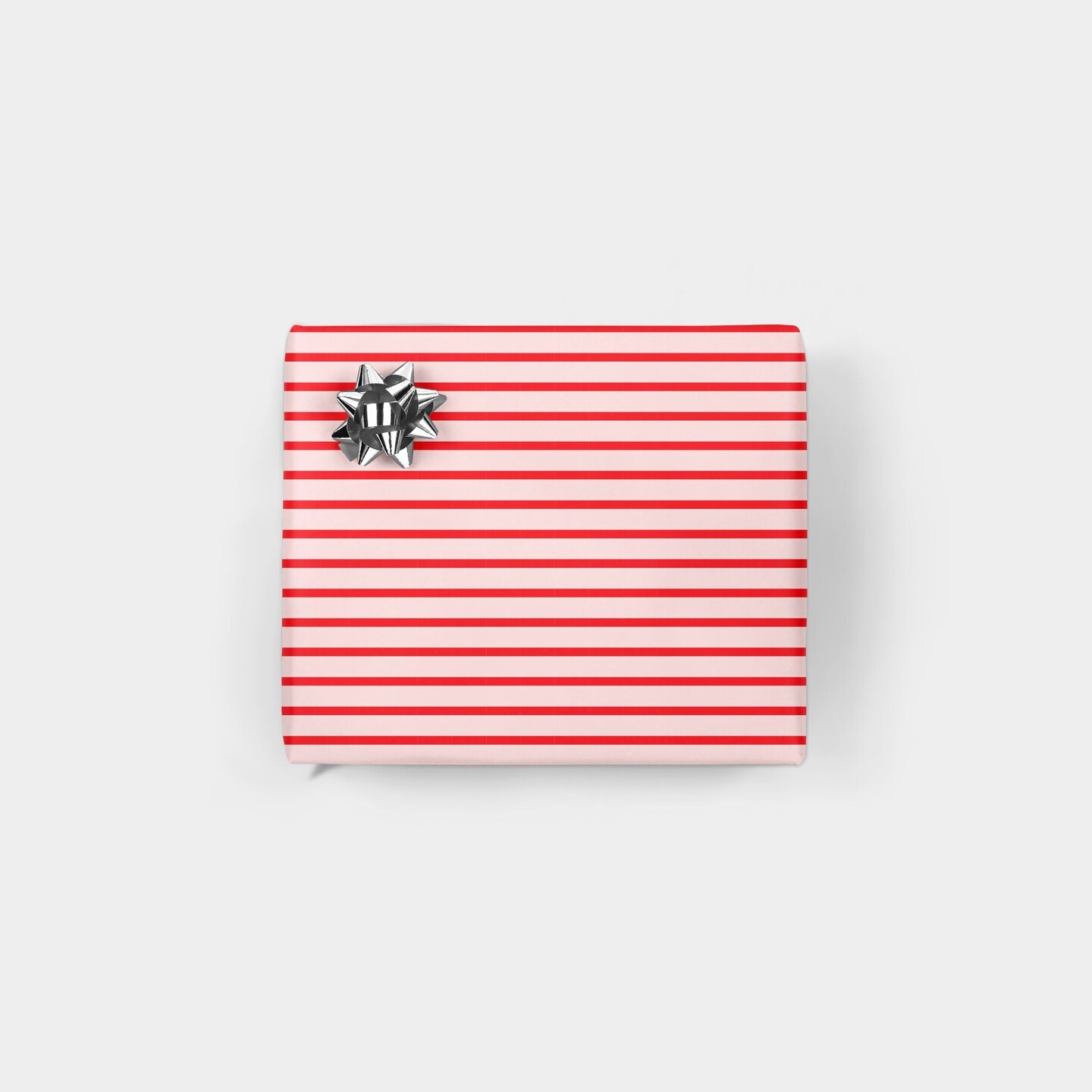 simple-holiday-gift-wrap-wrapping-paper-michaels