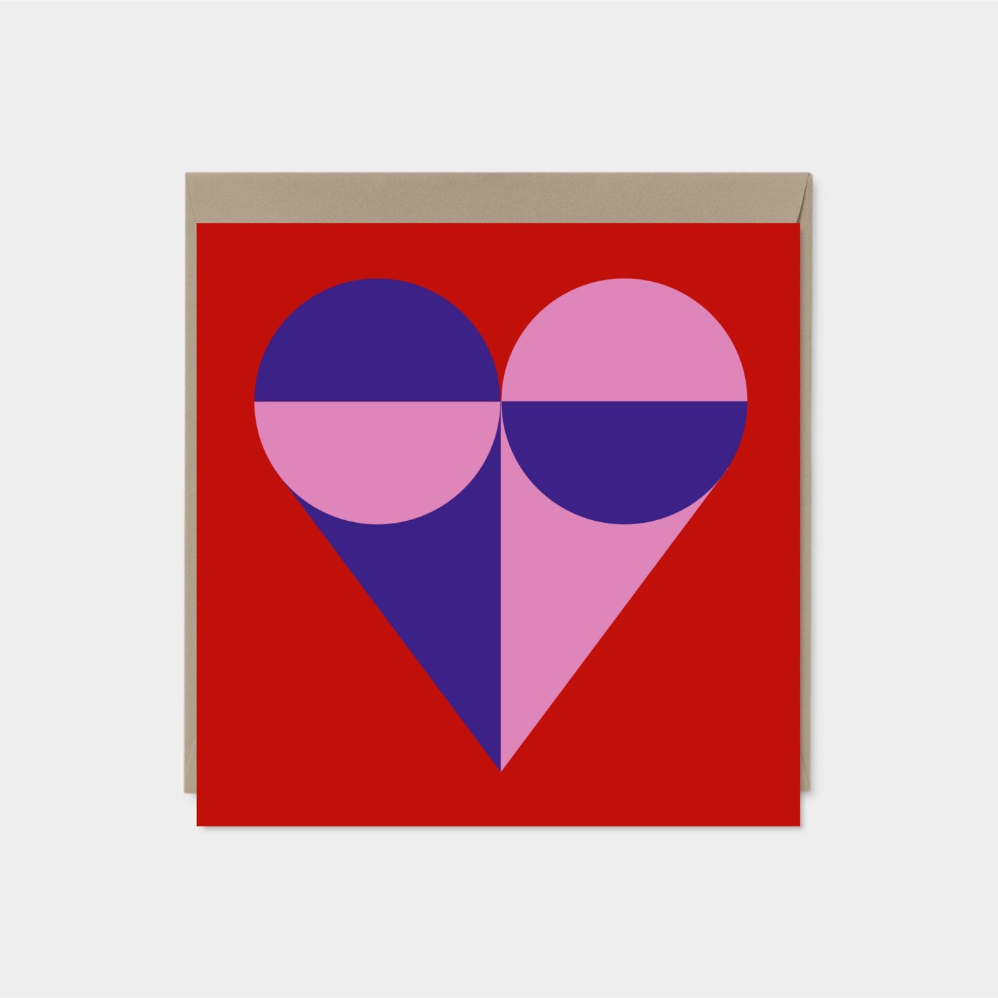 geo-valentine-s-day-card-modern-and-colorful-valentine-s-day-card