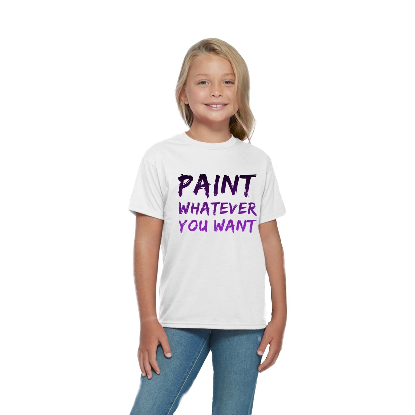 Temperature Activated Body Heat Reactive Color Changing Thermochromic Fabric Paint