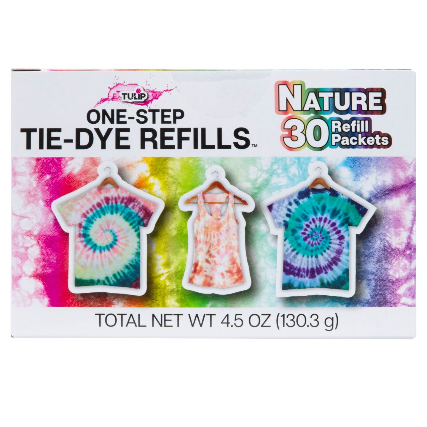 tulip-tie-dye-refills-nature-30-pack-tie-dye-fabric-dye-michaels