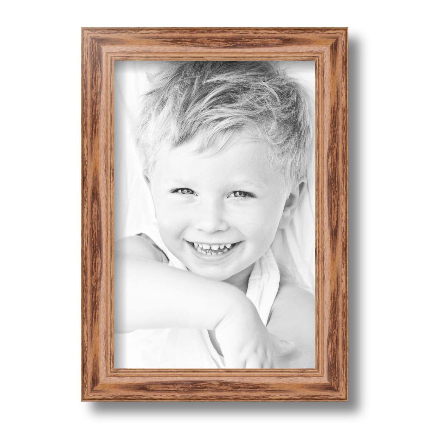 8x12 frame best sale michaels